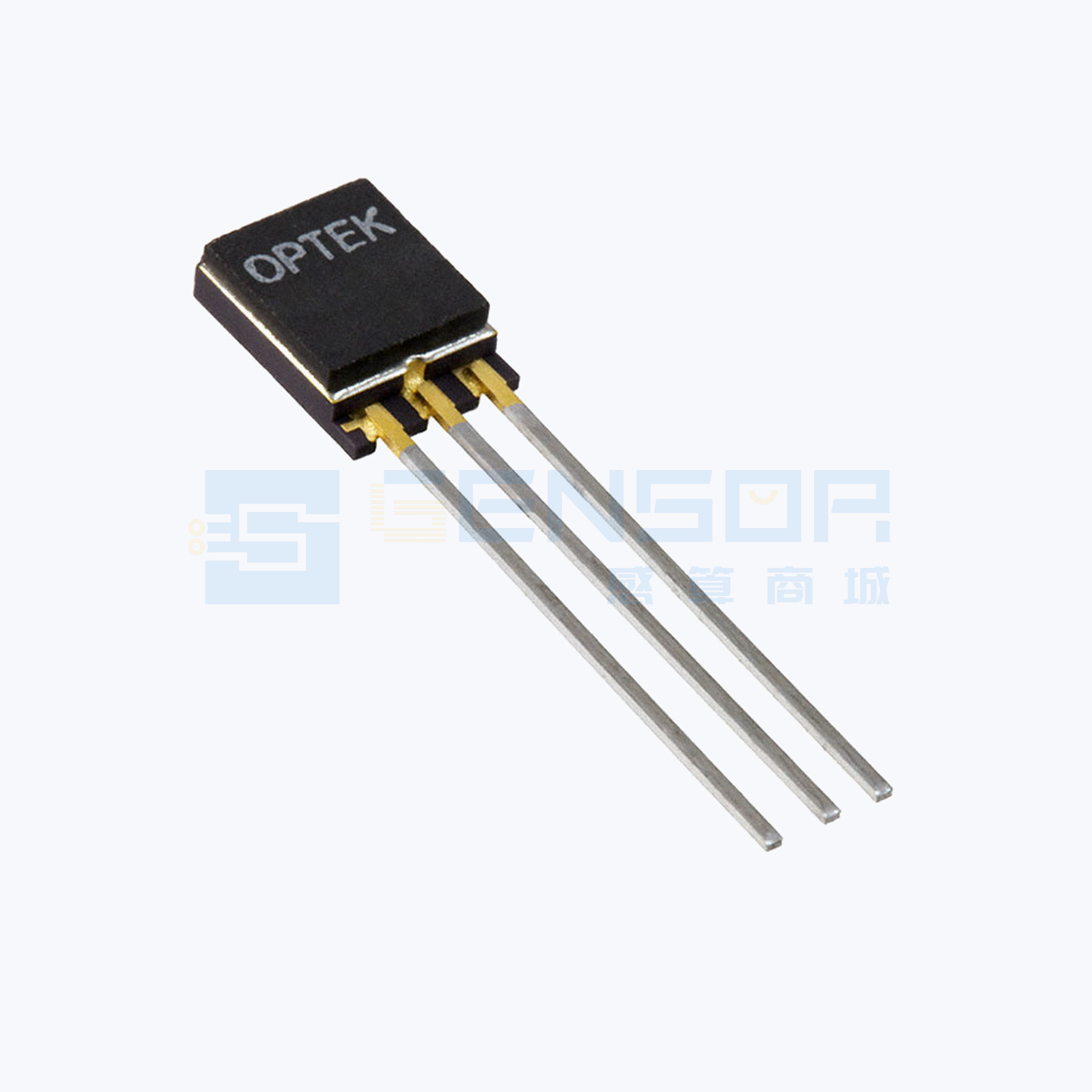 OMH3040B
