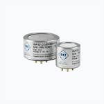 INP20-CO2T-EXVSP