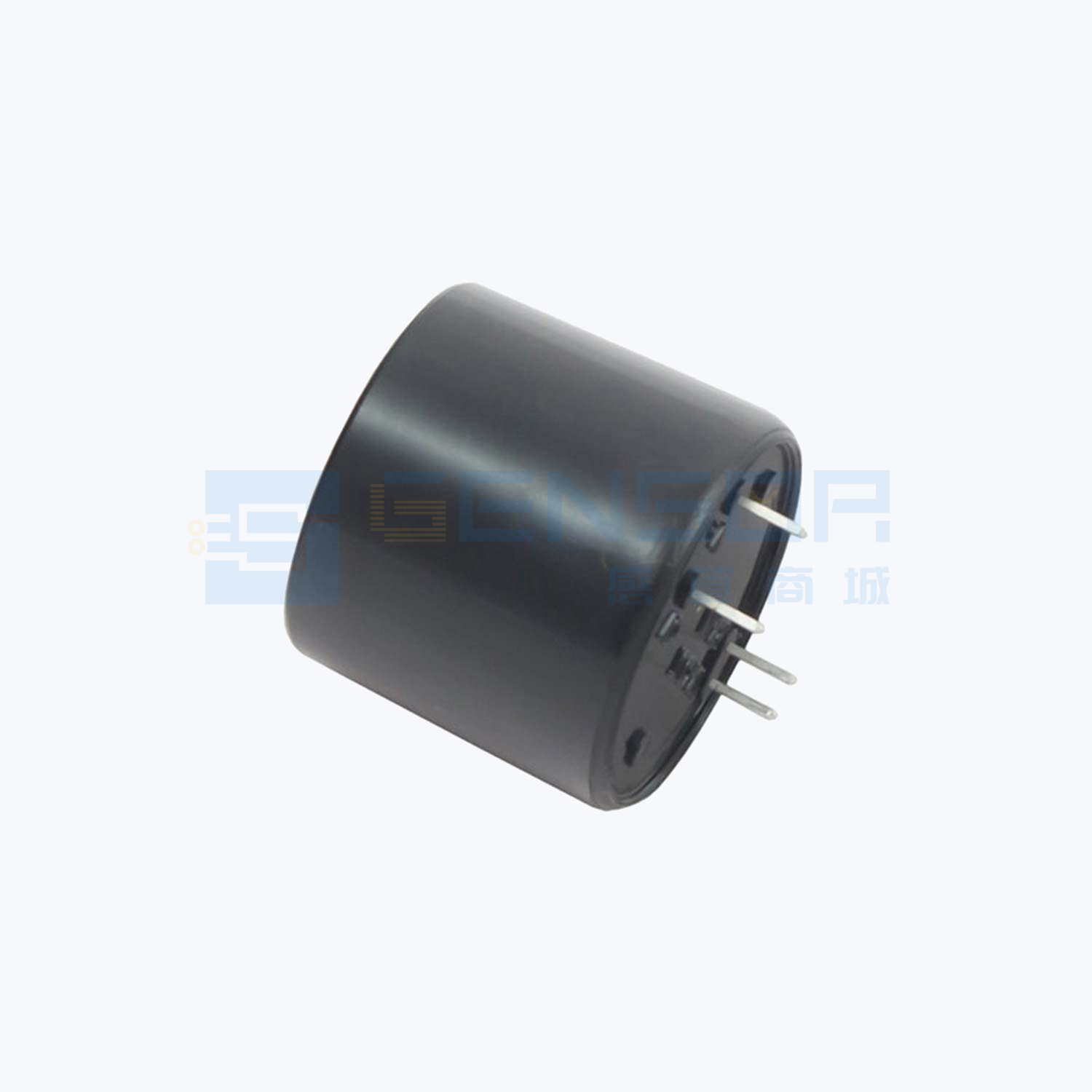 EXPLORIR-M-20