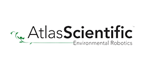 Atlas Scientific