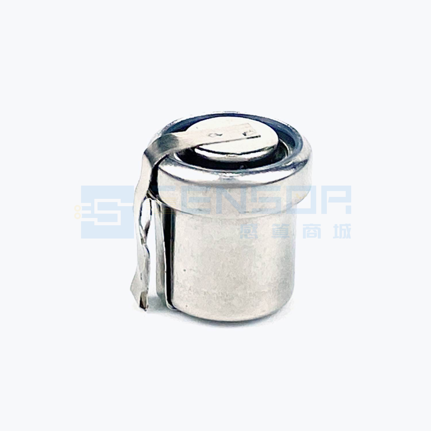 GM1电化学一氧化碳传感器