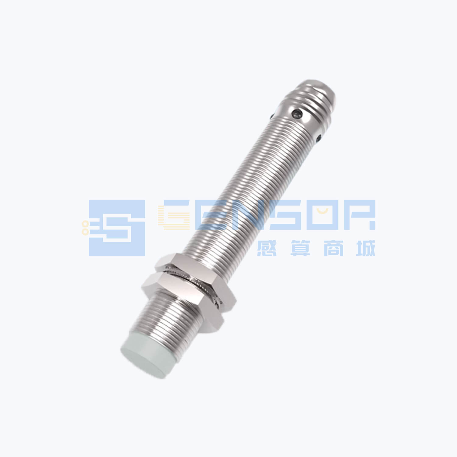 LR08BF15DPC-E1