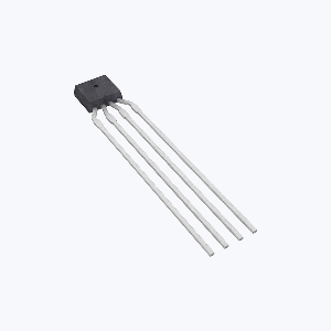 HW300B
