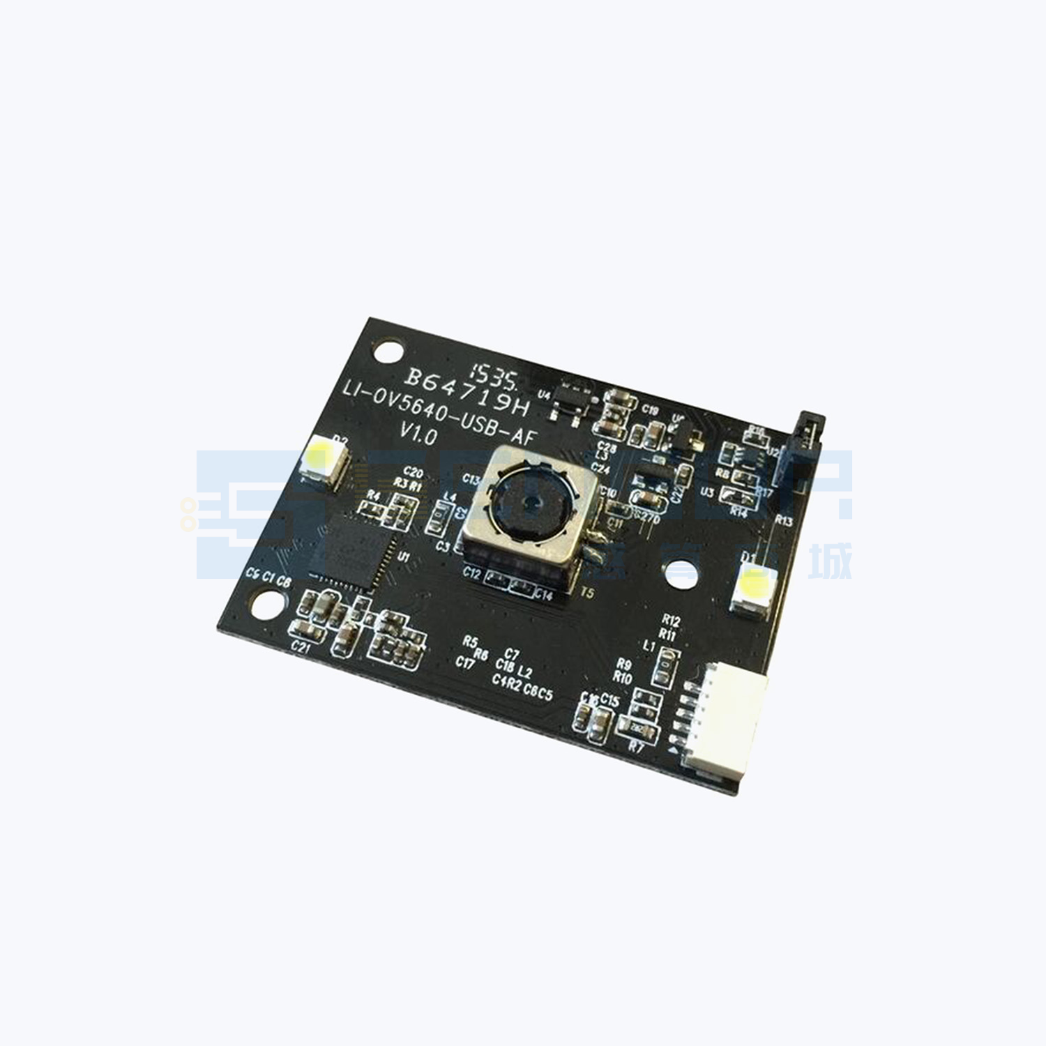 LI-OV5648-USB-AF