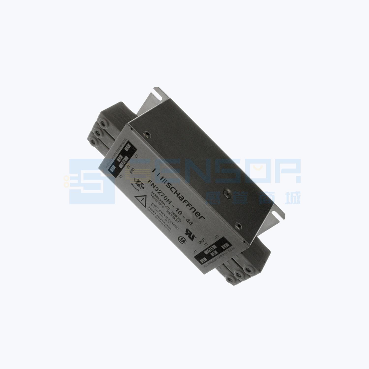 “FN3270H-10-44”商品图1