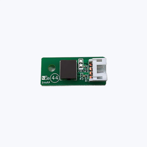 A1DU5P2CP006B