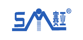 saiyasensor（赛亚传感）