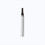 GD52-RS102L