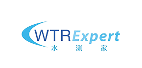 WTR Expert(水测家)