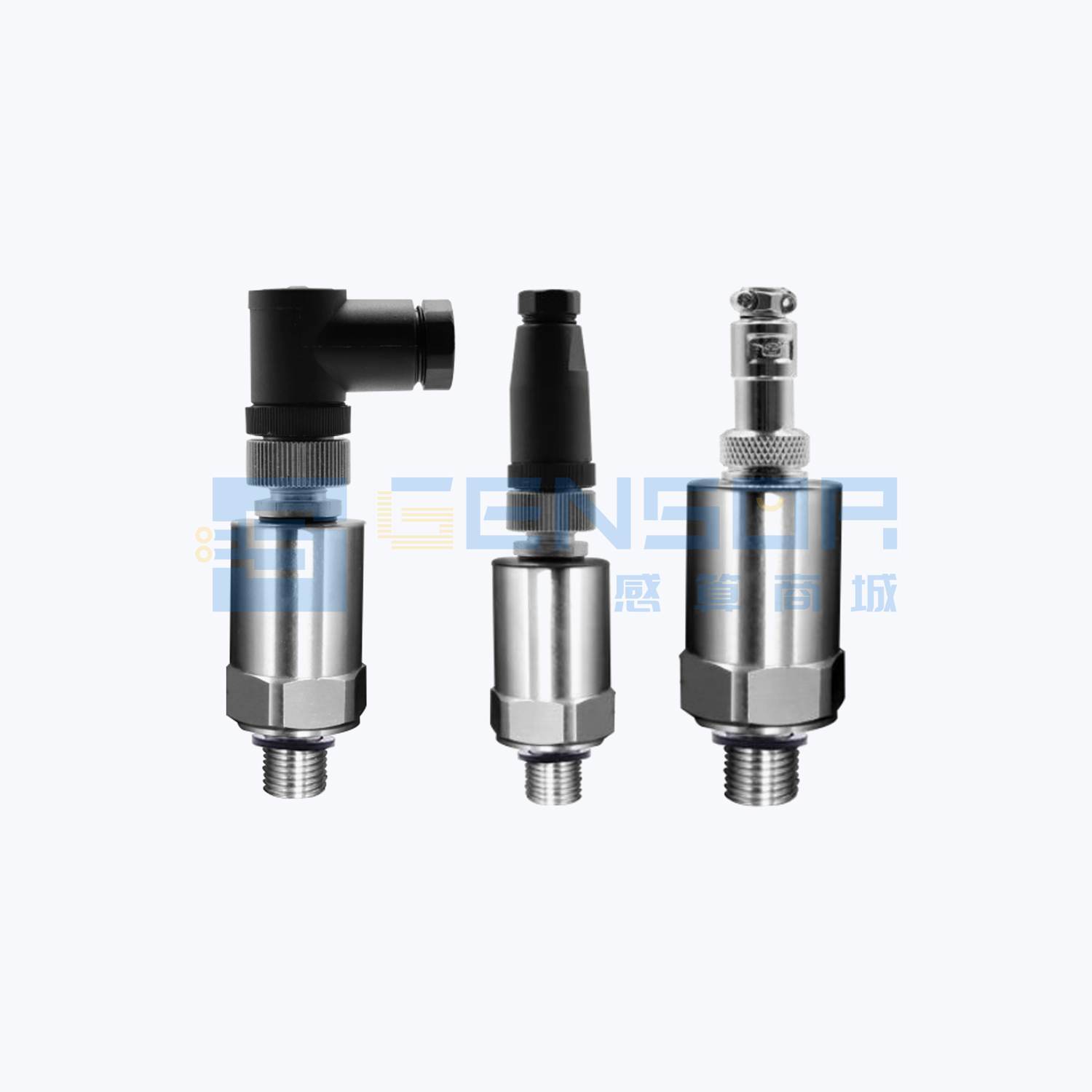 PTL513-1.6M-6-A1-F1-W1-P2-DIN3