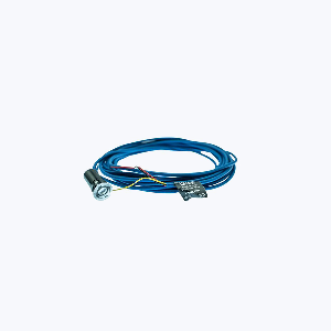 HBRXNO15