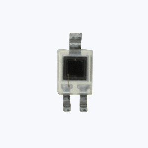 SFH 2400-Z