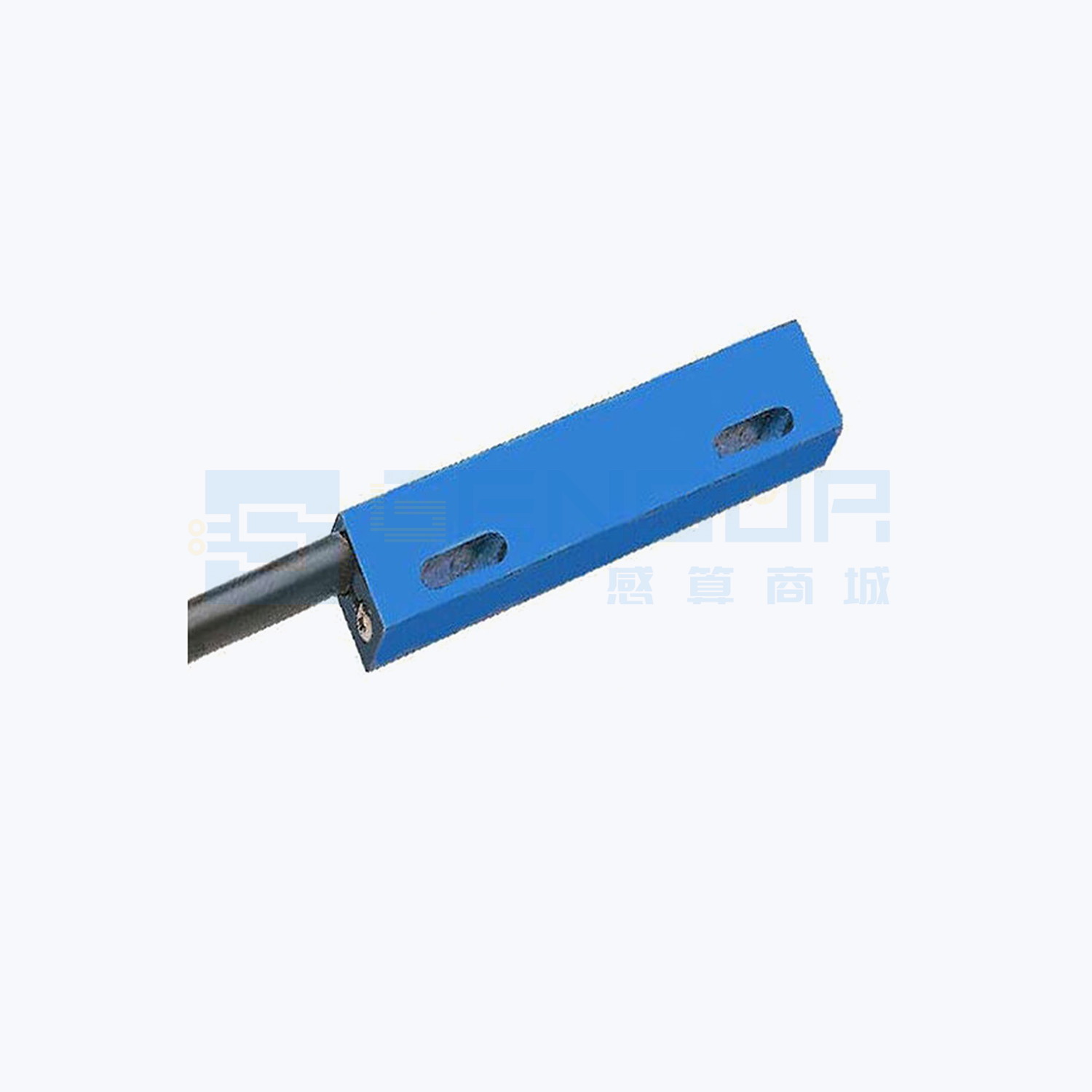 “PRA-SA-002”商品缩略图2