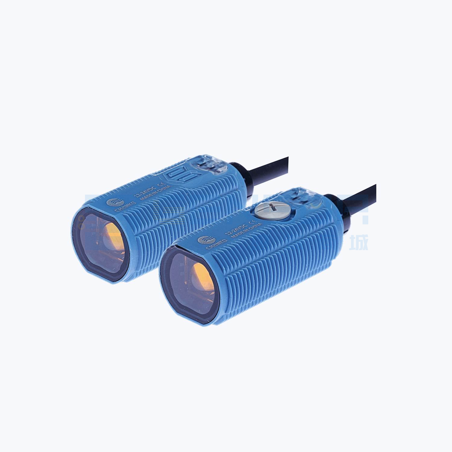 CPA-TR5MN3