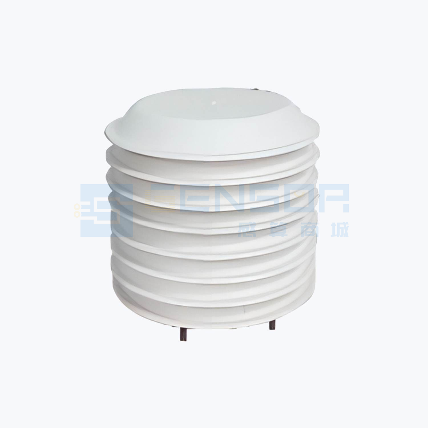 XFX-WSD-2G