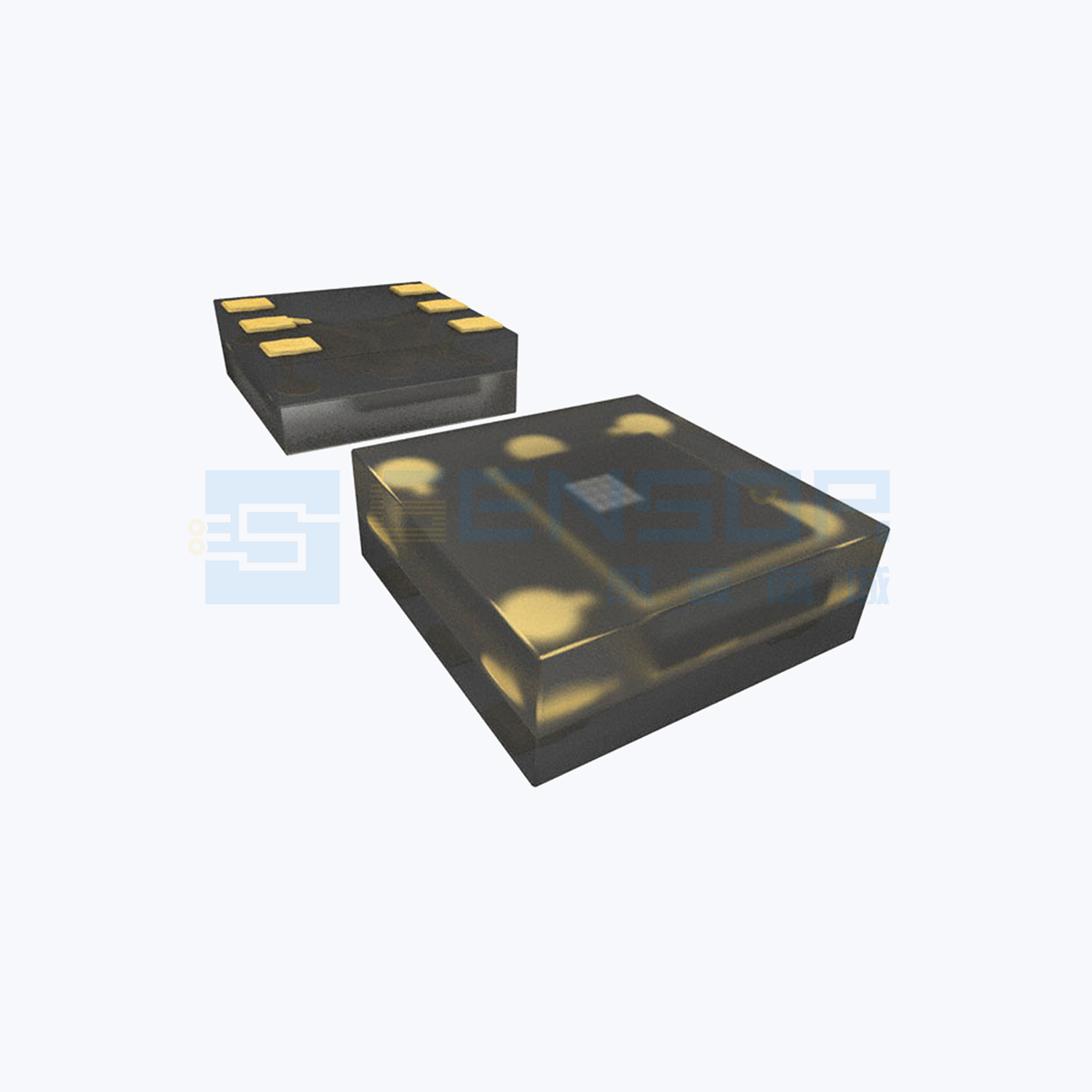 LTR-303ALS-01