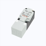 LE40XZSN20DPR-E2