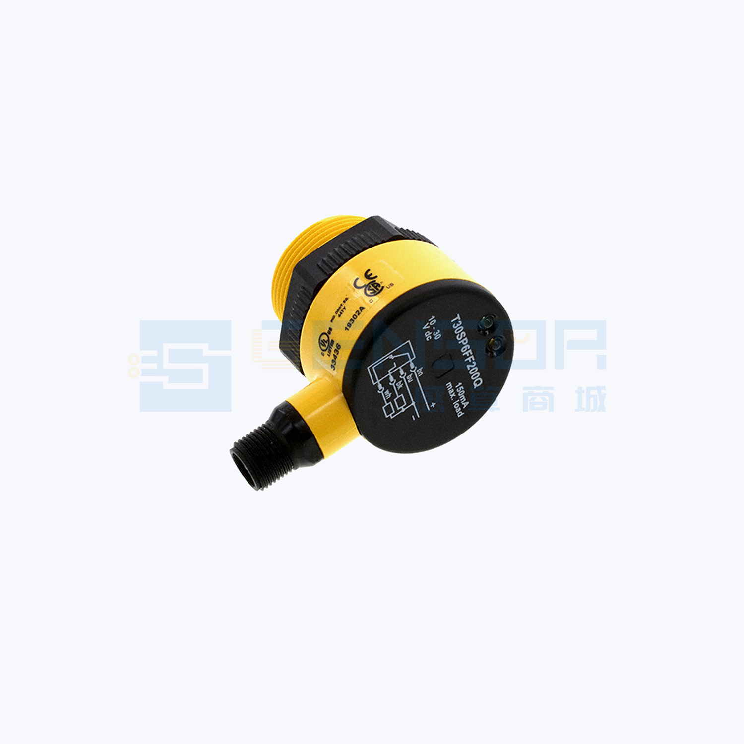 T30SP6FF200Q