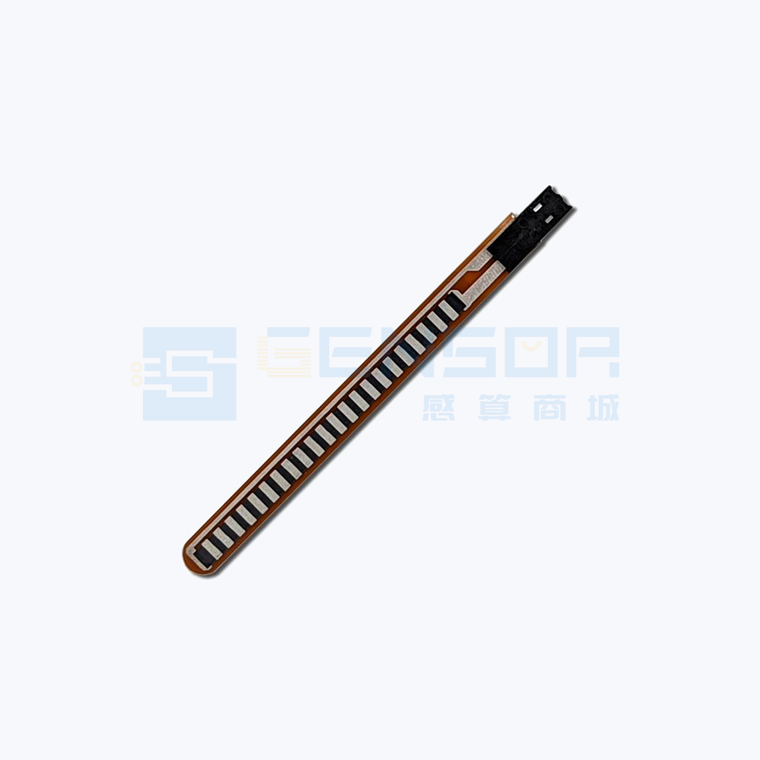 FS-L-055-253-RH