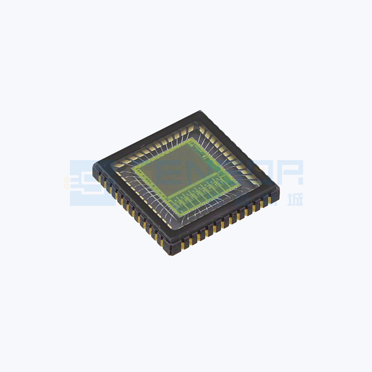 NOIL1SM0300A-QDC