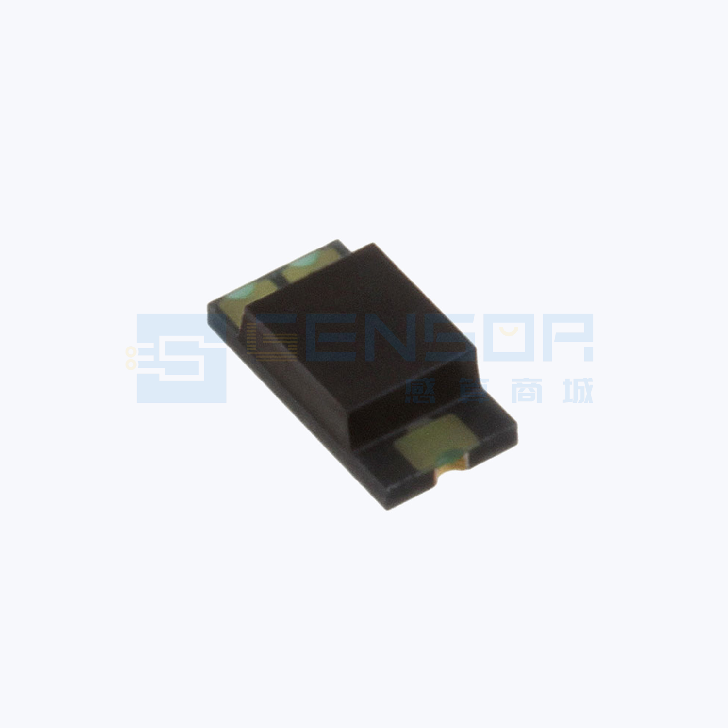 VEMD6110X01