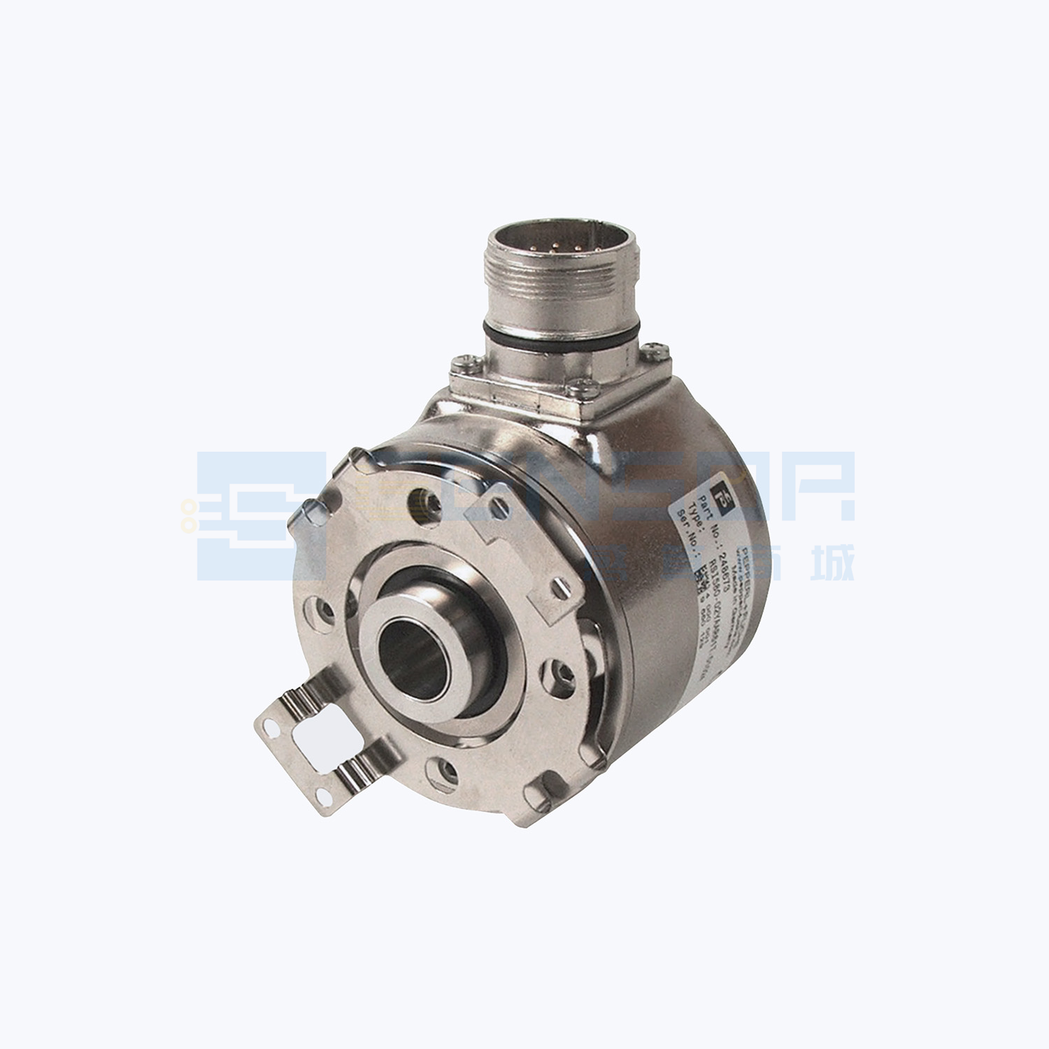 RSI58O-02YAAR61T-01024