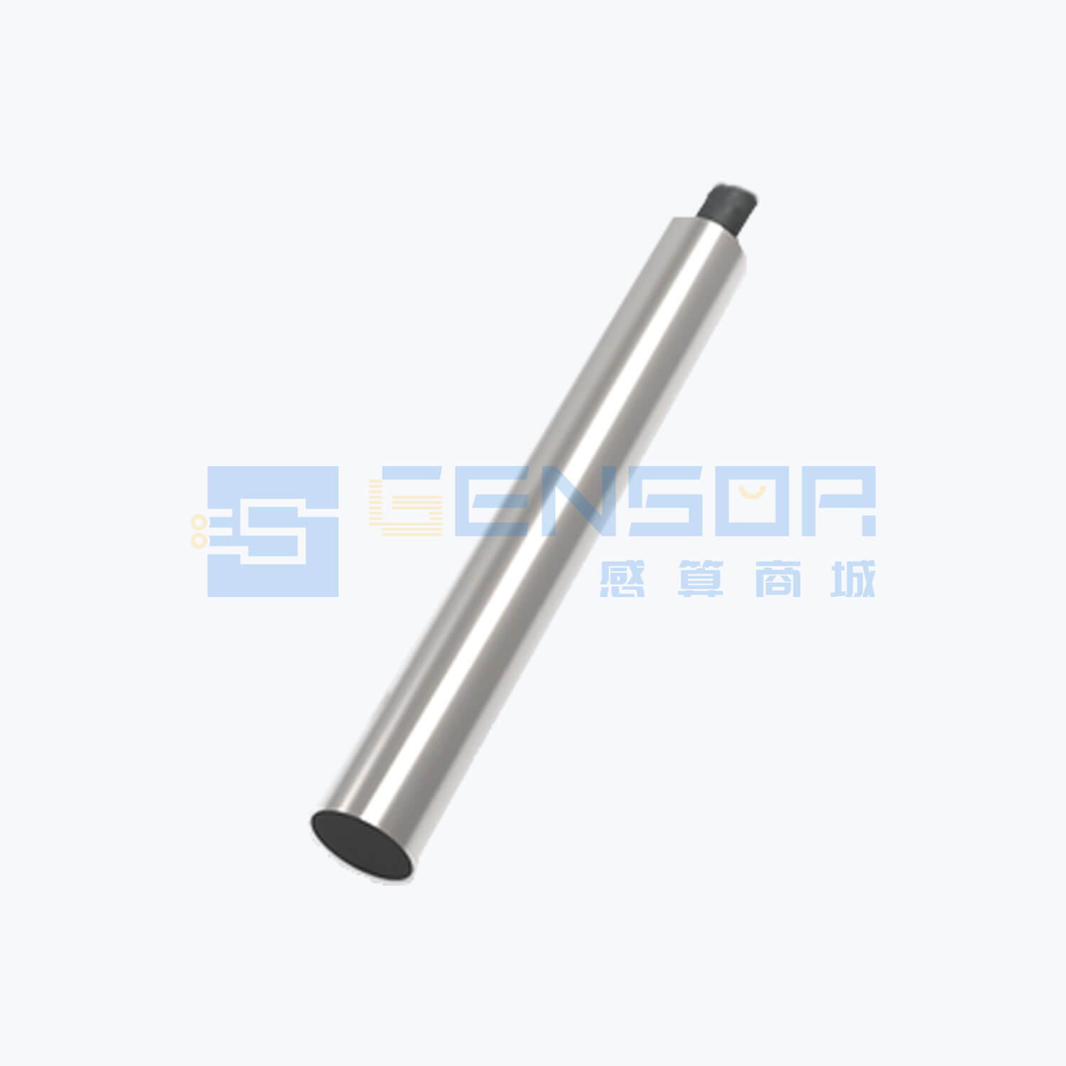 LR04QAF08DPC-E1