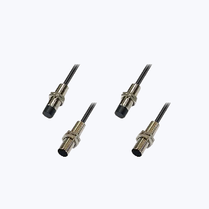 GXC1204S-N