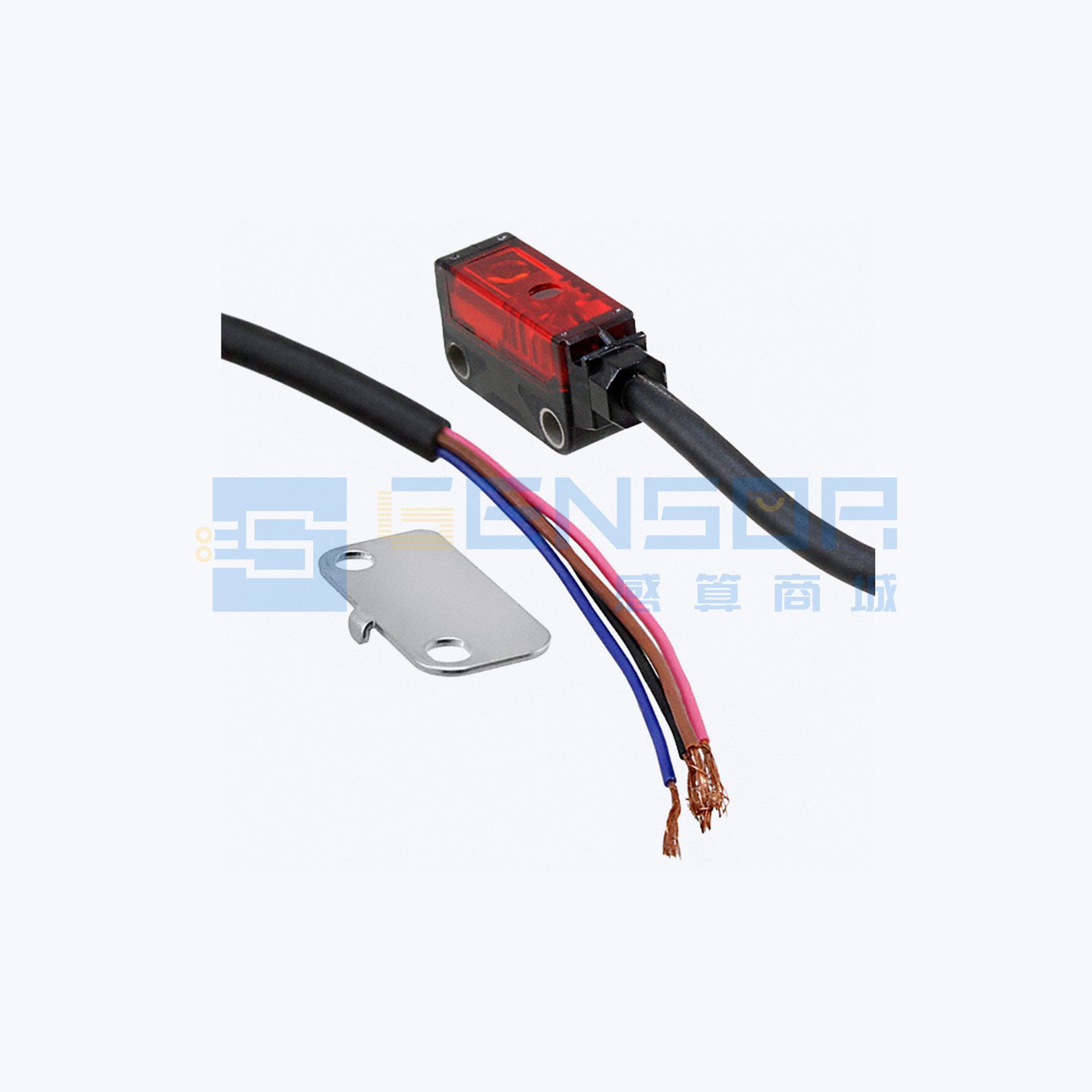 EX-L221-P