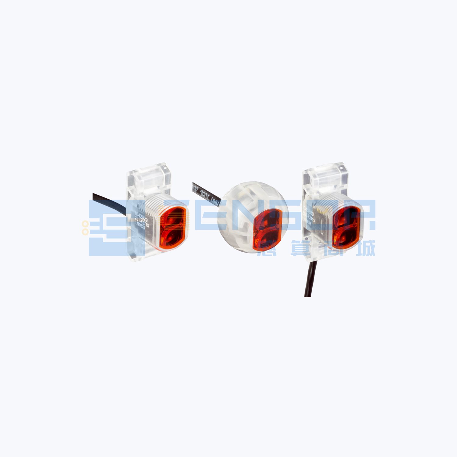 ZL7-P2400S01