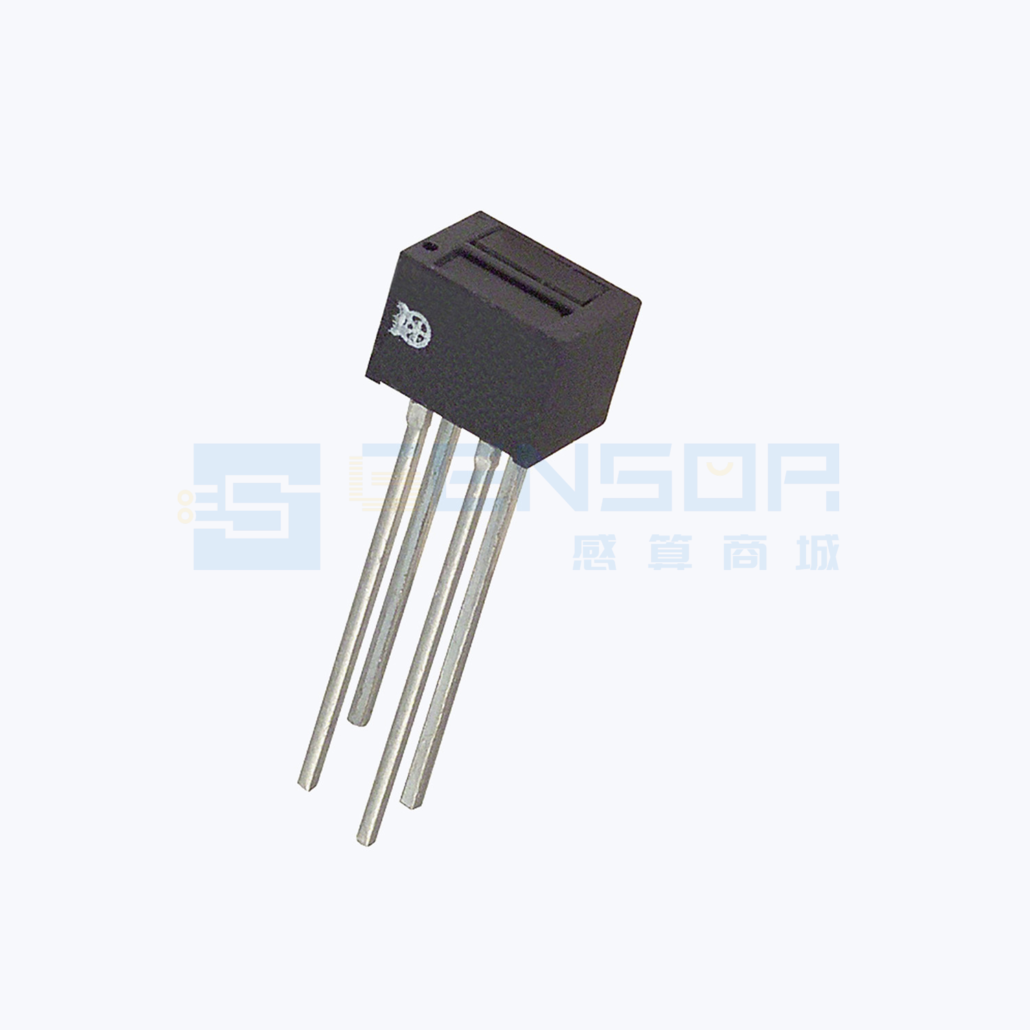OPB706C