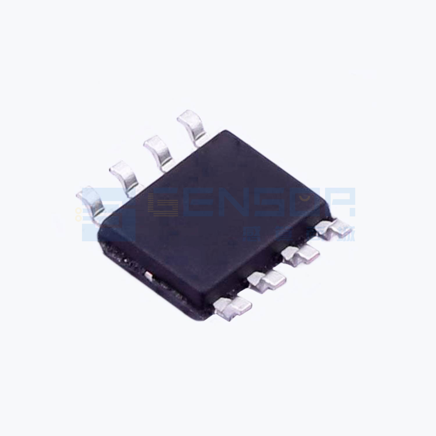 GC5355P