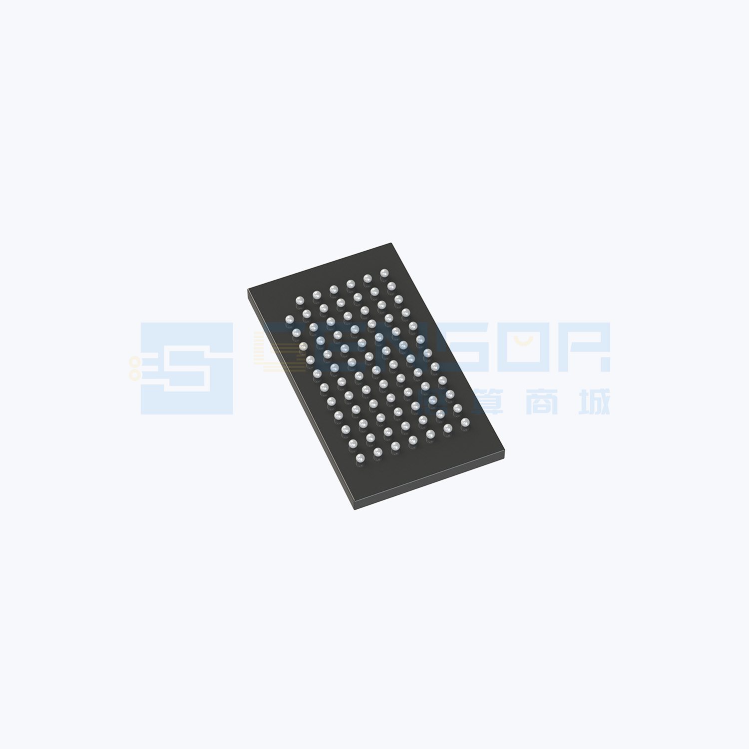 AR0234CSSC28SUKA0-CP