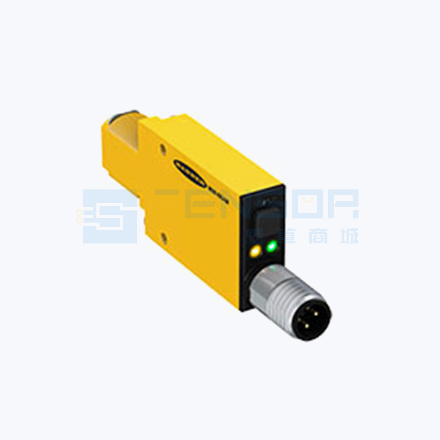 SME312FQD