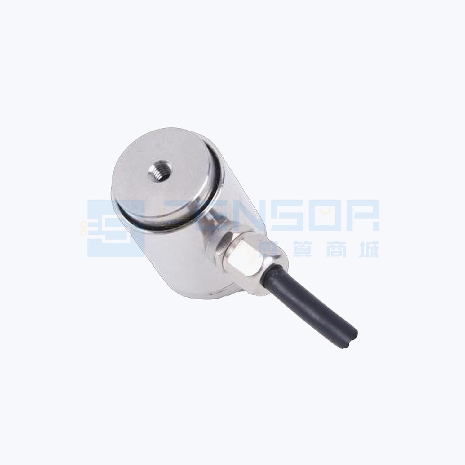 “JUL-H13”商品图1
