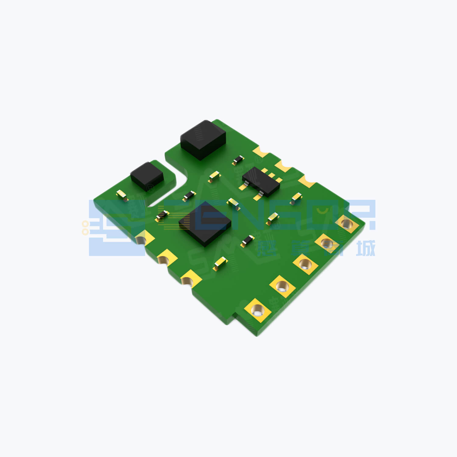 SYS02