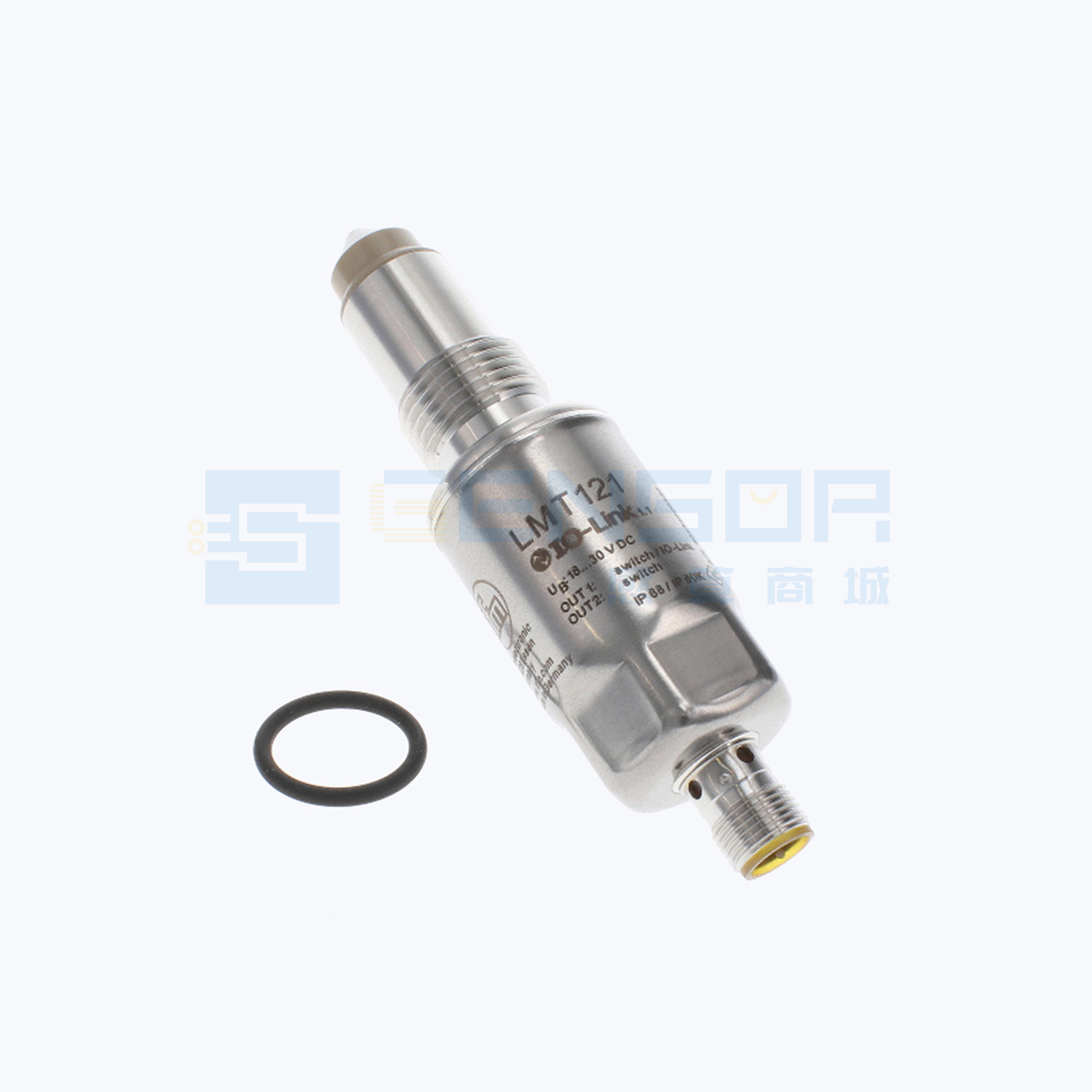 “LMT121”商品图1