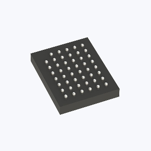 AR0544CSSM11SMKA1-CP