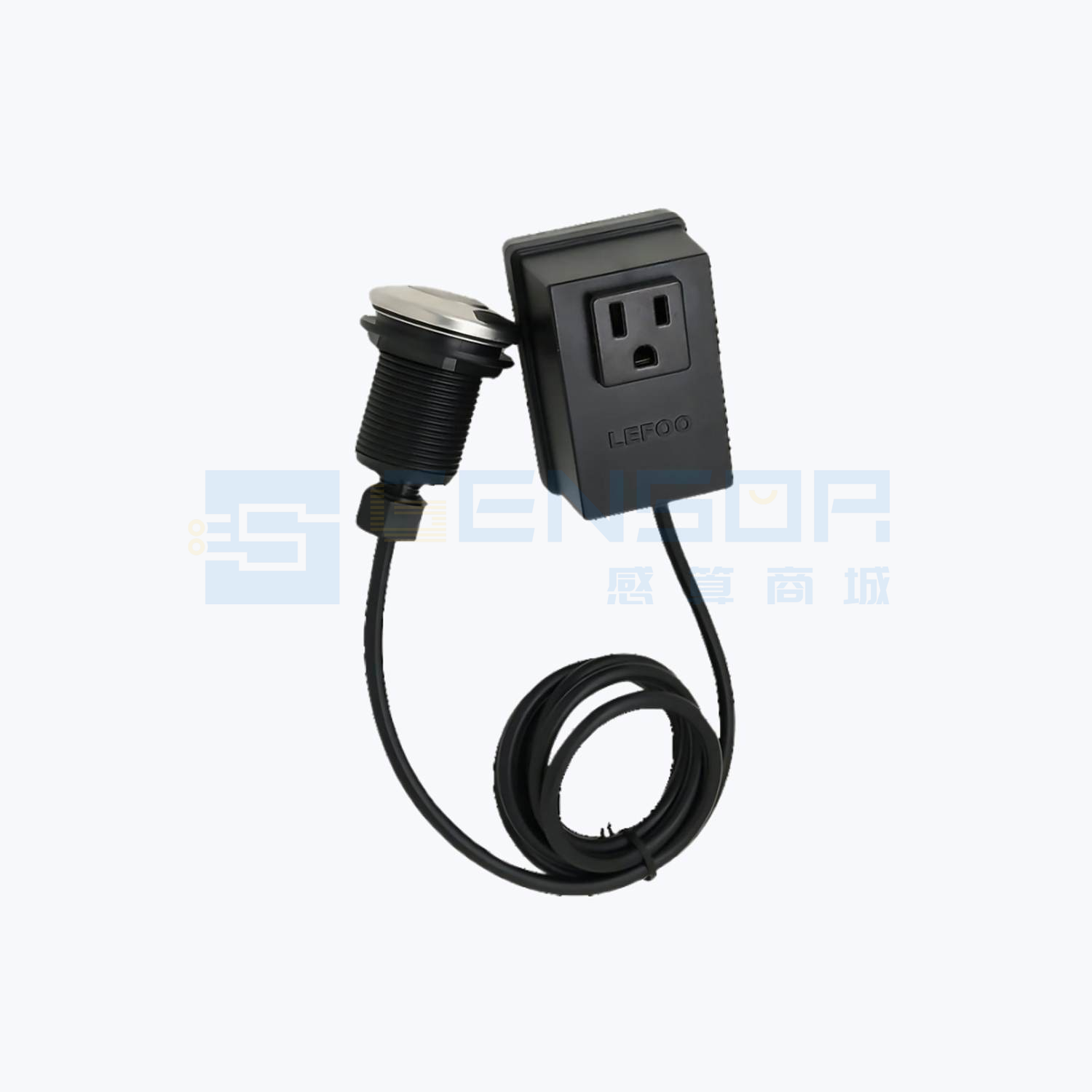 “LF40C”商品图1
