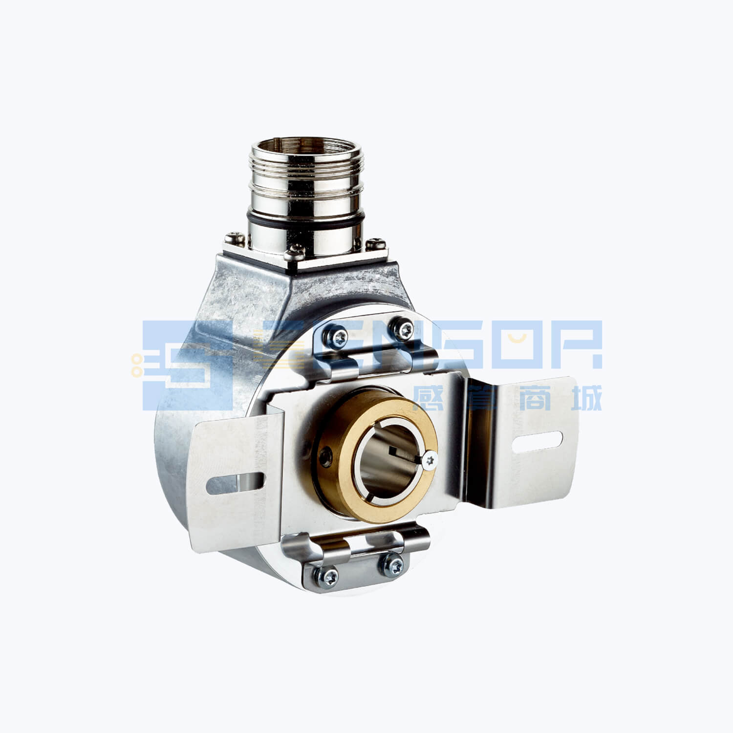 DBS60E-BHEA02000