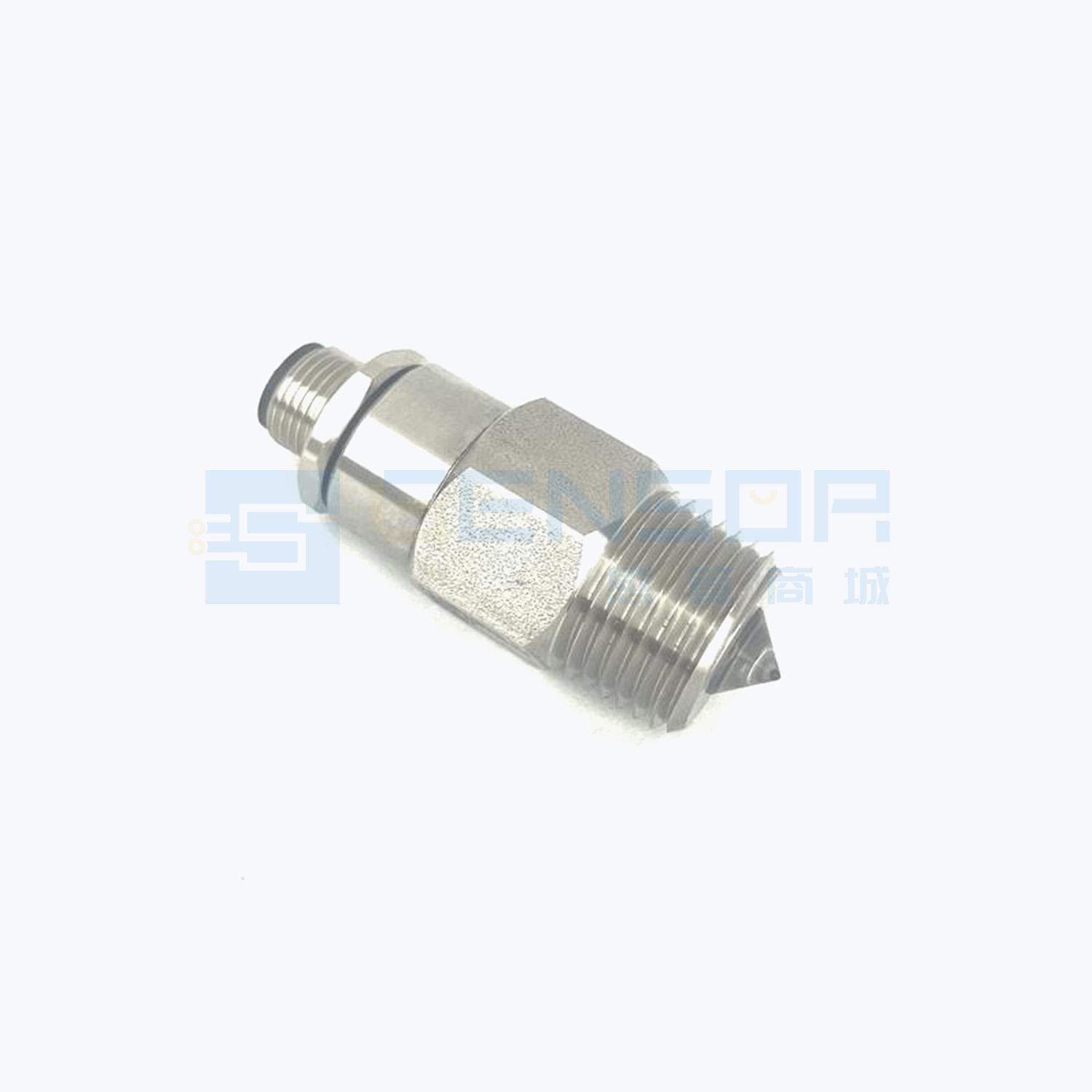 LLG810D324-003-D