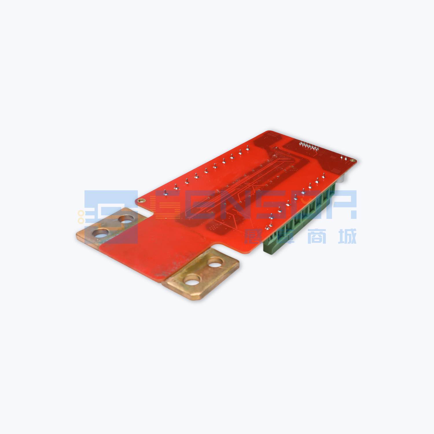 JYJS_A58510_16CH_DEMO_V1.0