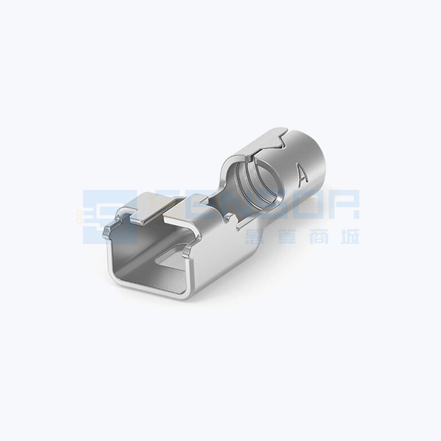 “2302452-1”商品图1