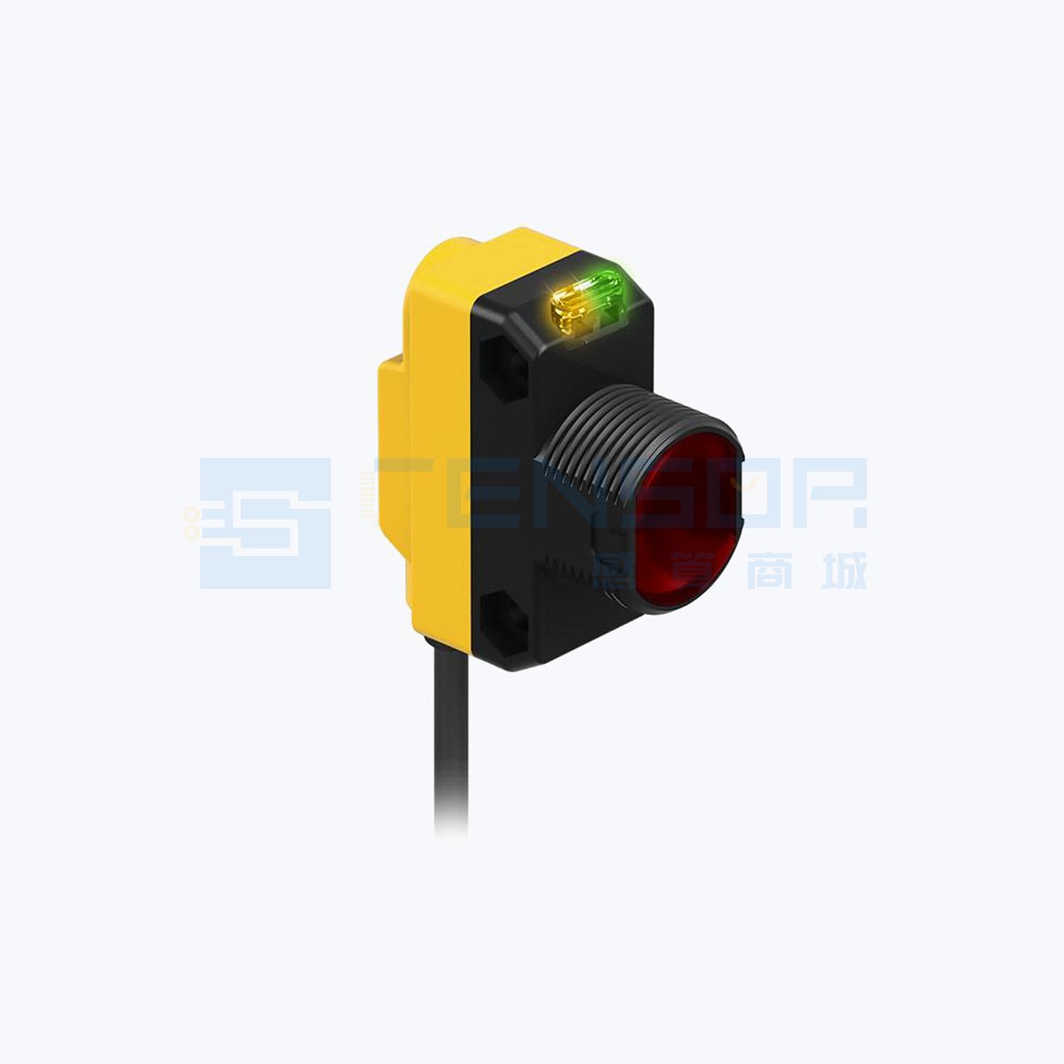 QS18EP6CV45