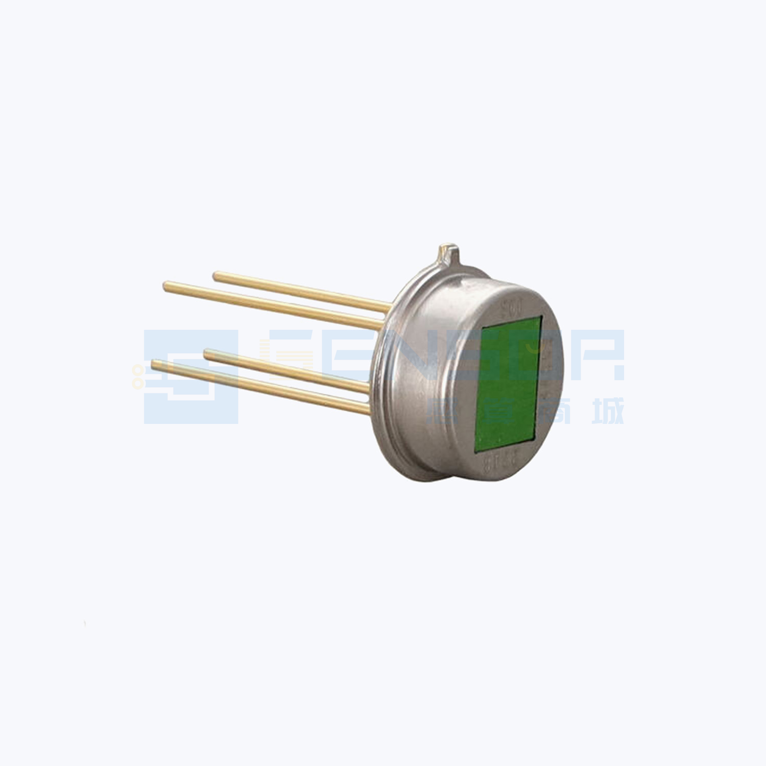 AFBR-S6EPR44352