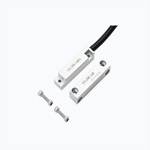 YS-JM-168A