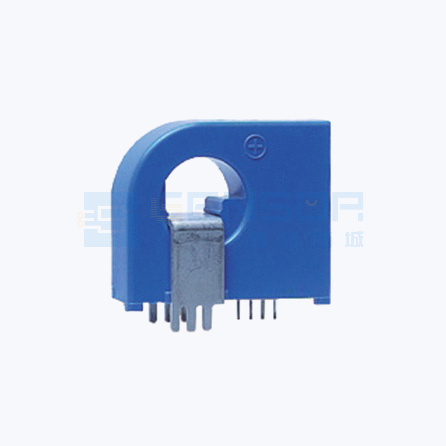 HTB50-P/SP5