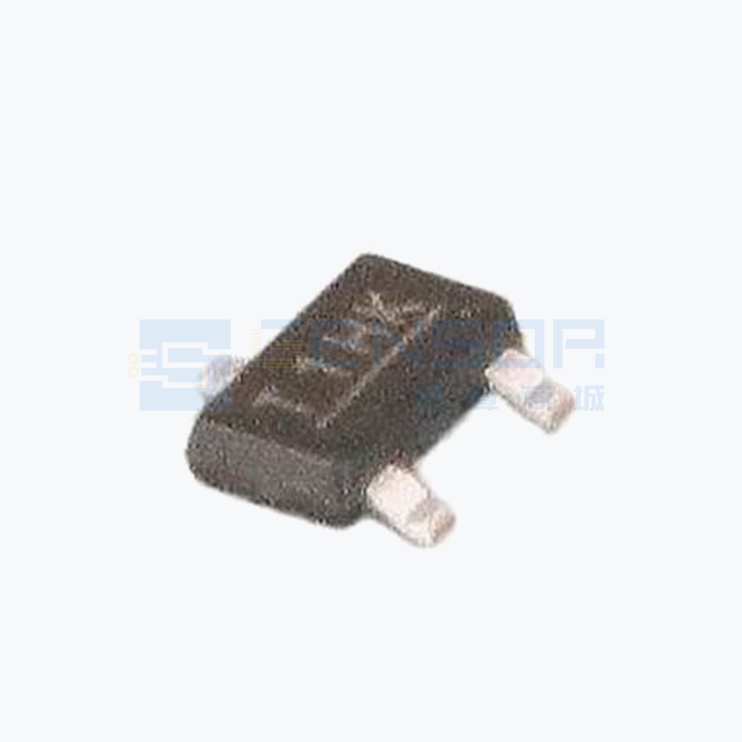 S-576Z1L1R-L3T2U