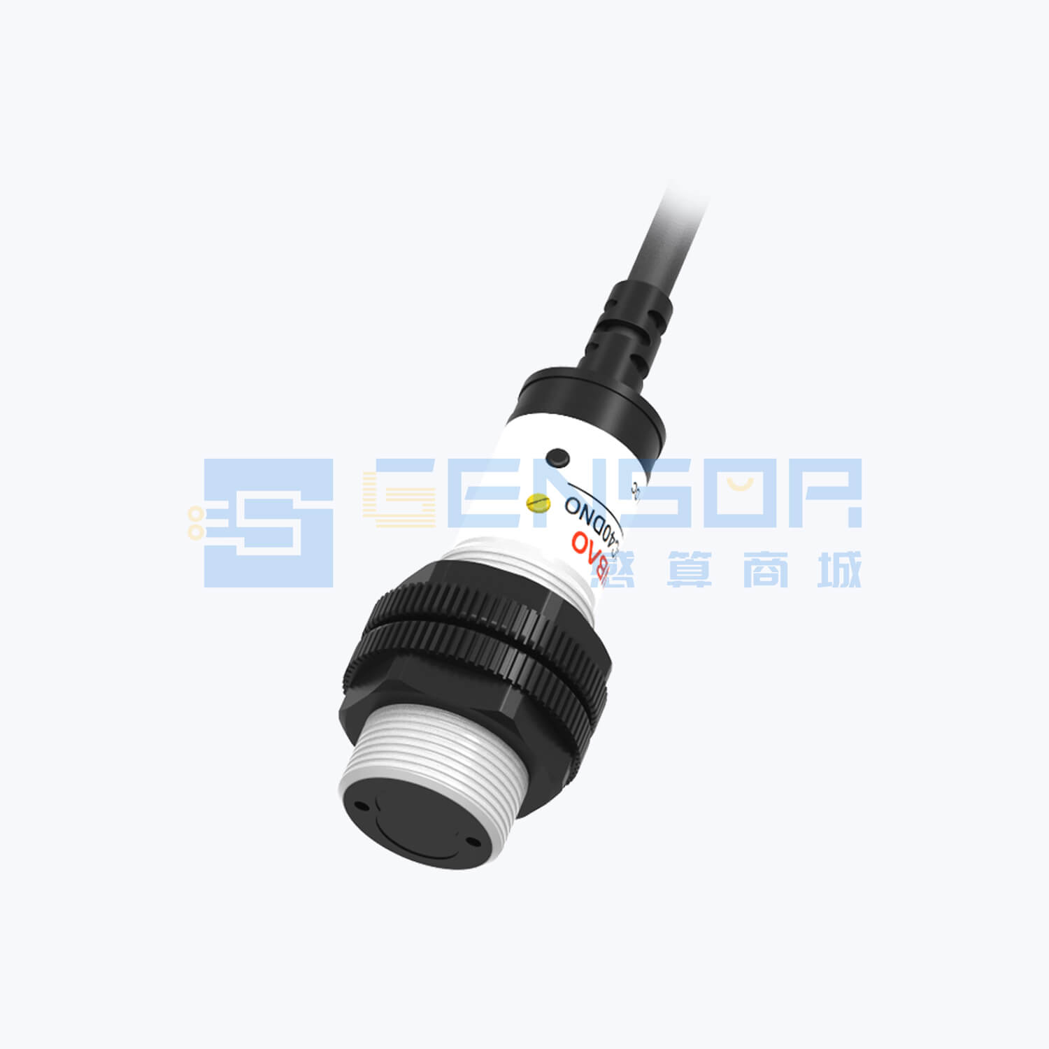 PR18S-BC10ATO