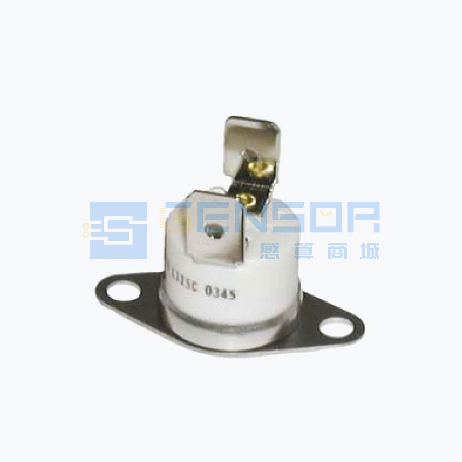 2455RC 80821003